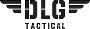 DLG