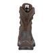 Берцы Salomon Quest 4D GTX Forces 2 High EN - Earth Brown