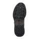 Берцы Salomon Quest 4D GTX Forces 2 High EN - Earth Brown