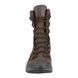 Берцы Salomon Quest 4D GTX Forces 2 High EN - Earth Brown