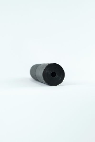 Глушитель Gen 2 5.45 резьба 24x1.5 (АК-74, АКСУ и др.) gen2545 фото