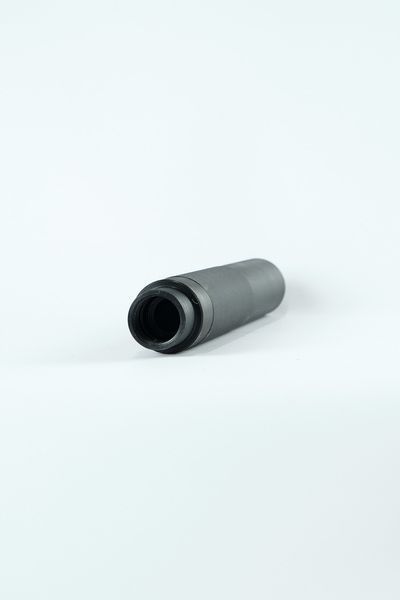 Глушитель Gen 2 5.45 резьба 24x1.5 (АК-74, АКСУ и др.) gen2545 фото