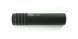 Глушник ТИТАН FS-T223.H 5.56(.223 Rem) 1/2&Prime;-28 для карабінів сімейства AR-15 FS-T223.H фото 2