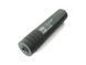 Глушник ТИТАН FS-T223.H 5.56(.223 Rem) 1/2&Prime;-28 для карабінів сімейства AR-15 FS-T223.H фото 1