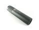 Глушник ТИТАН FS-T223.H 5.56(.223 Rem) 1/2&Prime;-28 для карабінів сімейства AR-15 FS-T223.H фото 3