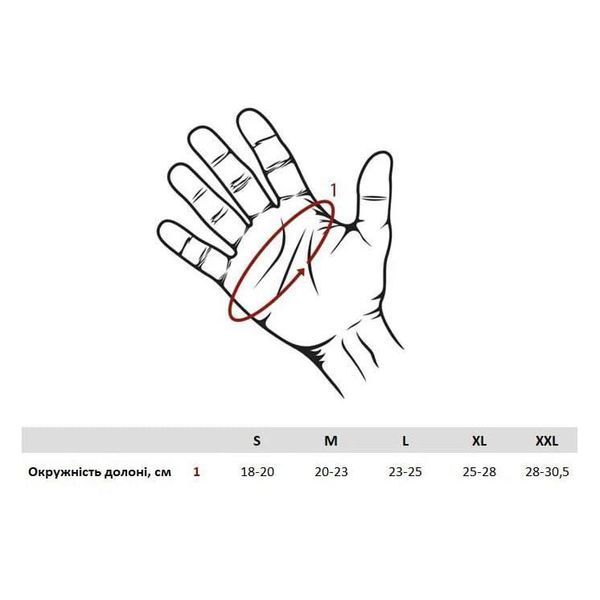 Тактические перчатки Mechanix M-Pact 3 Coyote