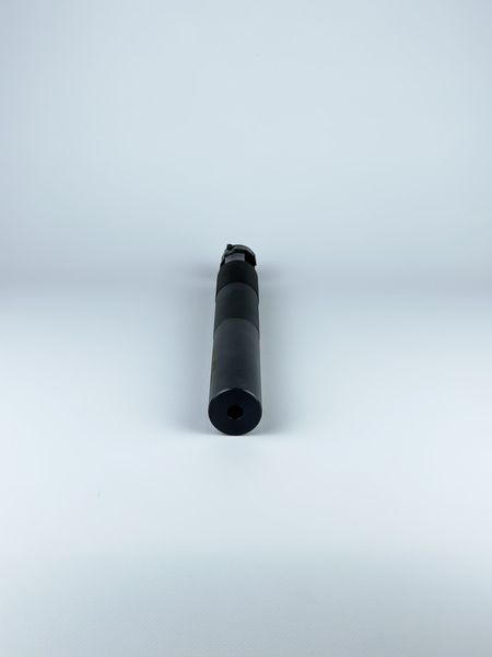 Глушитель GEN2 DSR 7.62х54 R (для СВД, СГД, Драгунова, Тигр)  gen2dsr фото