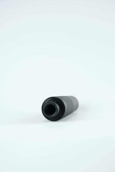 Глушитель GEN 4 AIR 7.62 резьба 18х1.5 Lh (ПКМ, ПК)  gen4air фото