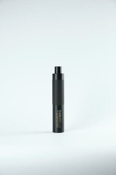 Глушитель GEN 4 AIR 7.62 резьба 18х1.5 Lh (ПКМ, ПК)  gen4air фото