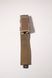 Тактический подсумок для турникета мультикам ТУР фото 8
