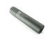 Глушитель ТИТАН 5.45 FS-T1F.H м24х1.5 для АК 74 АКС 74 АКСУ 74У FS-T1F.H фото 2