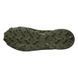 Кроссовки Salomon SpeedCross 6 Forces Green