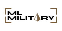 ML Military