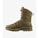 Берцы Salomon Quest 4D GTX Forces 2 High Coyote