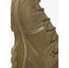 Берцы Salomon Quest 4D GTX Forces 2 High Coyote