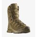 Берцы Salomon Quest 4D GTX Forces 2 High Coyote