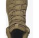Берцы Salomon Quest 4D GTX Forces 2 High Coyote