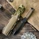 Тактический нож 24,5см AK-207