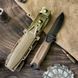 Тактический нож 24,5см AK-207