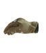 Тактические перчатки Mechanix Wear M-Pact - MultiCam