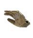 Тактические перчатки Mechanix Wear M-Pact - MultiCam