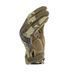 Тактические перчатки Mechanix Wear M-Pact - MultiCam