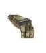 Тактические перчатки Mechanix Wear M-Pact - MultiCam