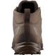 Кроссовки Salomon SPEED ASSAULT 2 Earth (темно-коричневый)