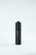 Глушник ТИТАН FS-T308 Для Savage MSR 10, JP Enterprise LRP-07, POF-USA Revolution 16&Prime; FS-T308 фото 5