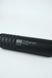 Глушник ТИТАН FS-T308 Для Savage MSR 10, JP Enterprise LRP-07, POF-USA Revolution 16&Prime; FS-T308 фото 6