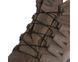 Ботинки Salomon XA Forces MID GTX Dark Earth