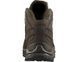 Ботинки Salomon XA Forces MID GTX Dark Earth