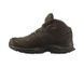 Ботинки Salomon XA Forces MID GTX Dark Earth