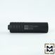 Глушник ТИТАН FS-T308 Для Savage MSR 10, JP Enterprise LRP-07, POF-USA Revolution 16&Prime; FS-T308 фото 1