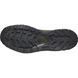 Ботинки Salomon XA Forces MID GTX Dark Earth