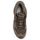 Ботинки Salomon XA Forces MID GTX Dark Earth