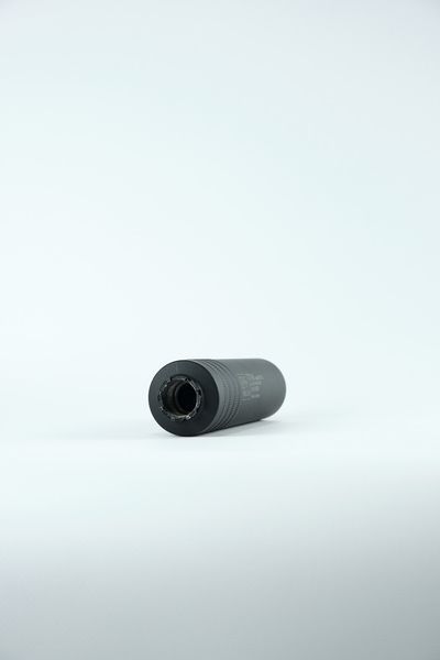 Глушитель ТИТАН FS-T1F.v3 м24х1.5 П С Фиксатором Для АК-74 АКС-74 АКС-74У 5.45 FS-T1F.v3 фото