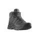 Ботинки Salomon X Ultra Forces MID GTX Wolf/Wolf/Black 11
