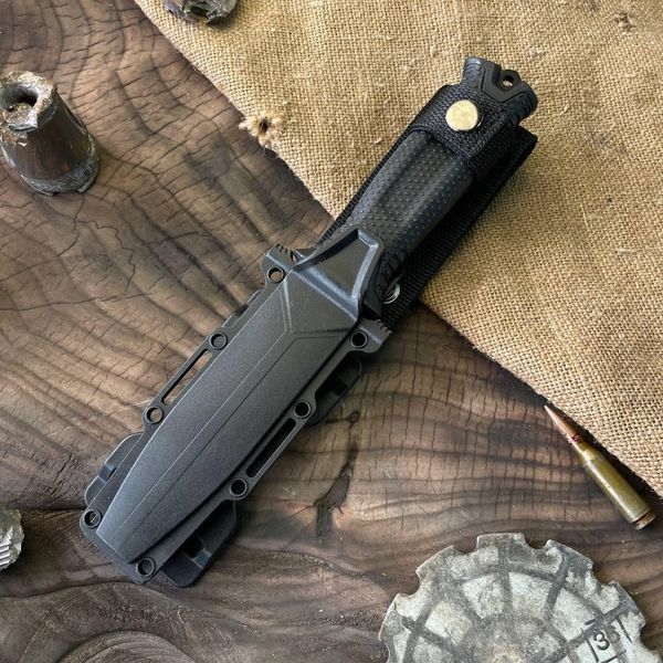 Тактический нож 24,5см AK-414 AK-414 фото