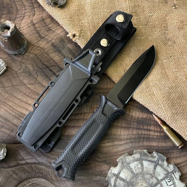 Тактический нож 24,5см AK-414 AK-414 фото