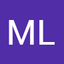 ML Military