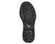 Тактические ботинки Salomon Quest 4D MID Forces 2 EN - Earth Brown