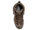 Тактические ботинки Salomon Quest 4D MID Forces 2 EN - Earth Brown