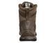 Тактические ботинки Salomon Quest 4D MID Forces 2 EN - Earth Brown