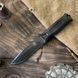 Тактический нож 24,5см AK-414