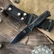Тактический нож 24,5см AK-414