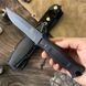 Тактический нож 24,5см AK-414