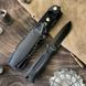 Тактический нож 24,5см AK-414