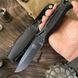 Тактический нож 24,5см AK-414
