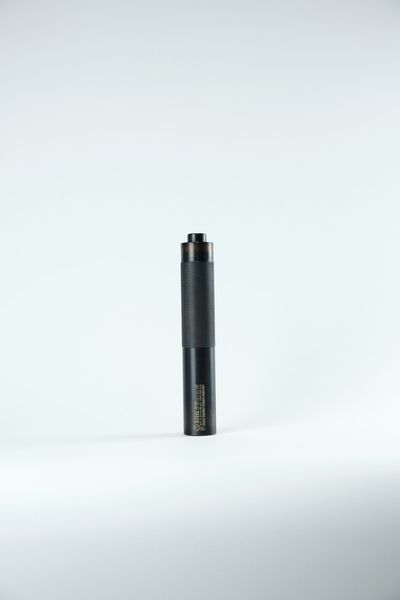 Глушитель Gen 5 AIR 5.56 резьба 1/2х28 ,14х1L gen5556 фото